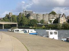 149 ANGERS MAINE ET LOIRE_000020